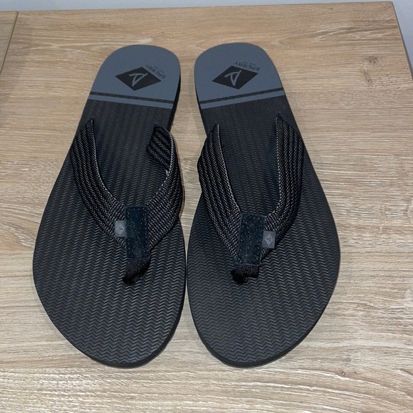 Sperry Shoes - Sperry Sandals, Size 12